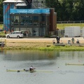 Men s Single Final A k